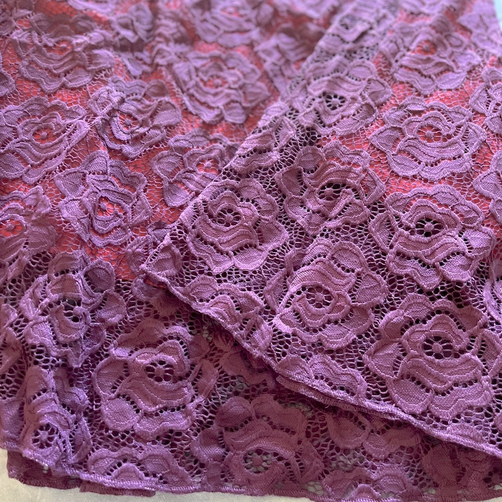 skirt - Picture 4 of 6
